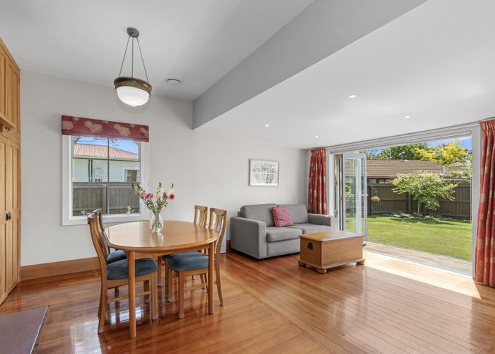  at 23 Riverview Street, Beckenham, Christchurch