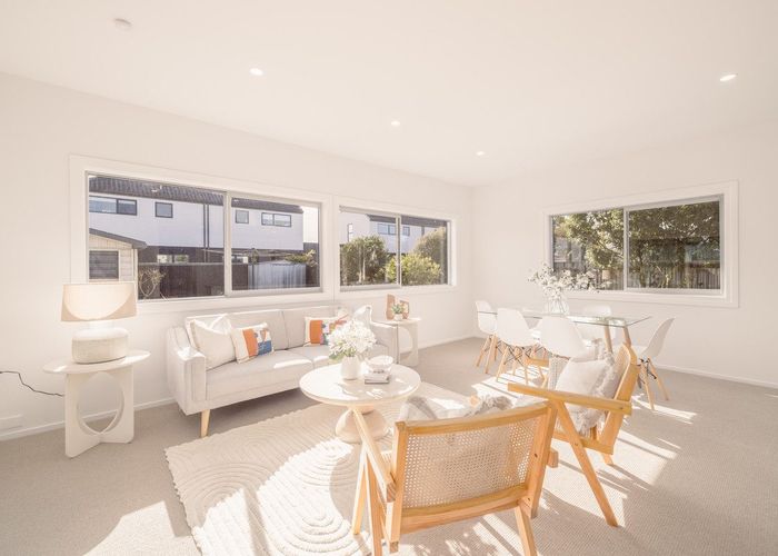  at 115 Edinburgh Street, Spreydon, Christchurch City, Canterbury