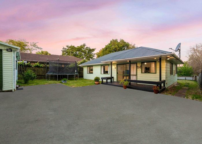  at 2/468 Great South Road, Opaheke, Papakura, Auckland
