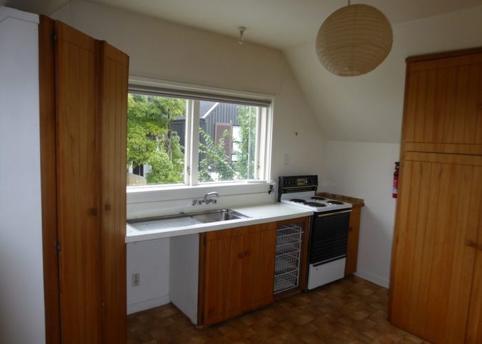  at 1/24 Hereford Street, City Centre, Christchurch City, Canterbury