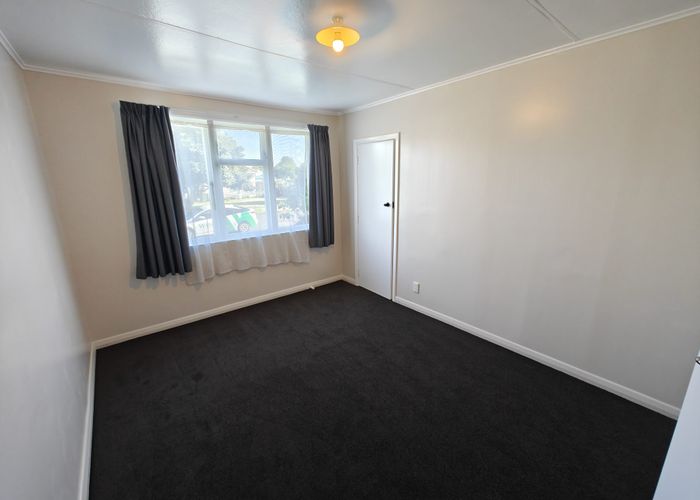  at 12 Douglas Crescent, Fairfield, Hamilton, Waikato