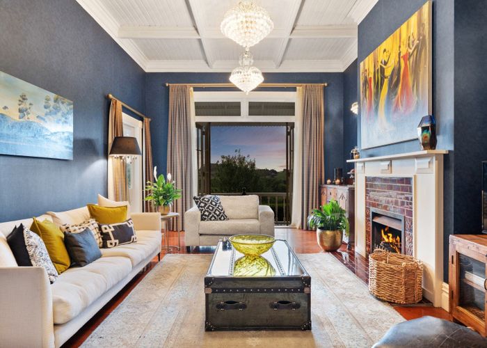  at 725 Woodcocks Road, Warkworth, Rodney, Auckland