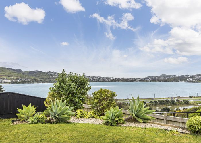  at 40 John Burke Drive, Aotea, Porirua, Wellington