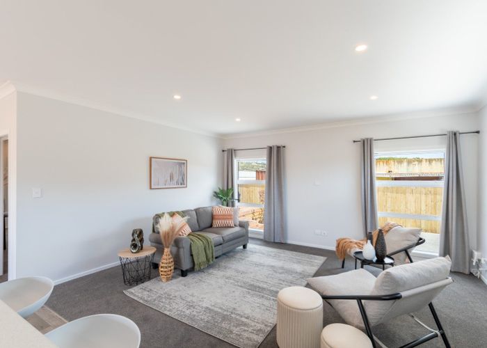  at 5C Camp Street, Silverstream, Upper Hutt, Wellington