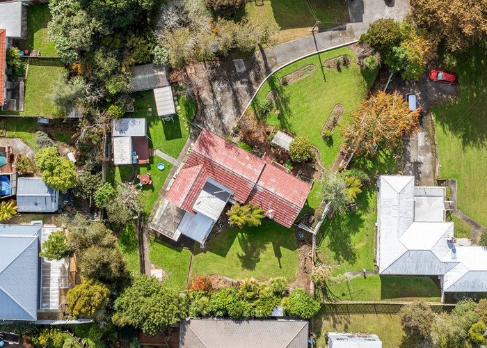  at 24 Dundee Place, Blockhouse Bay, Auckland City, Auckland