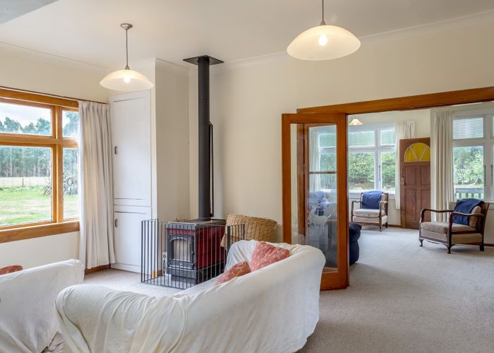  at 636A Norfolk Road, Carterton