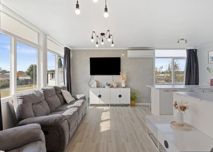  at 12 Tee Street, Putaruru, South Waikato, Waikato