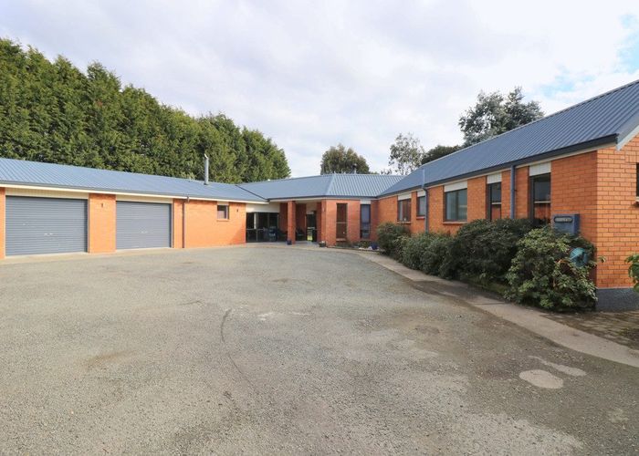  at 67 Matua Road, Otatara