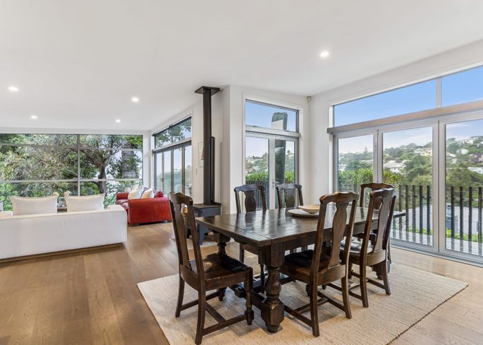  at 99 Island Bay Road, Beach Haven, Auckland