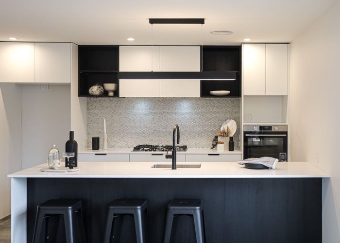  at 4 Samuel Place, Terrace End, Palmerston North