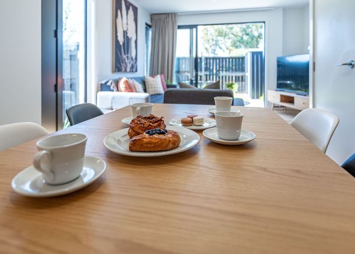  at 15a Kidds Way, Albert Town, Wanaka, Otago