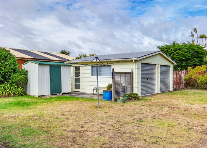  at 55 Koputara Road, Foxton