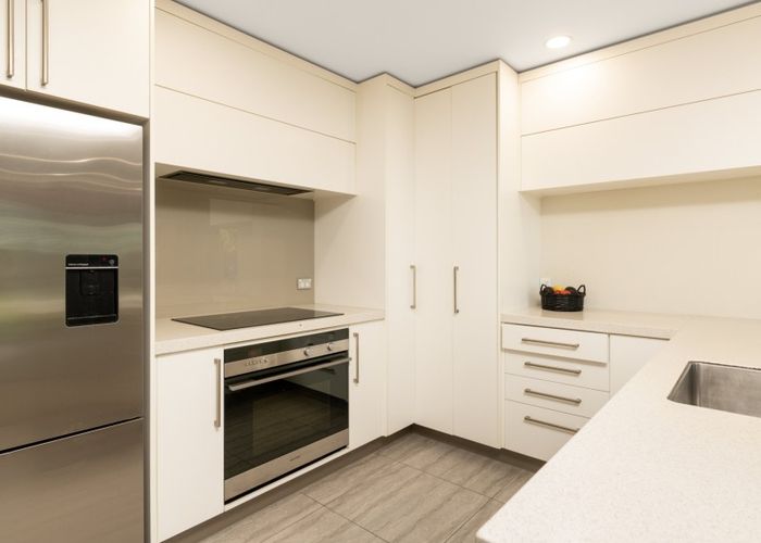  at 76 Prole Road, Omokoroa