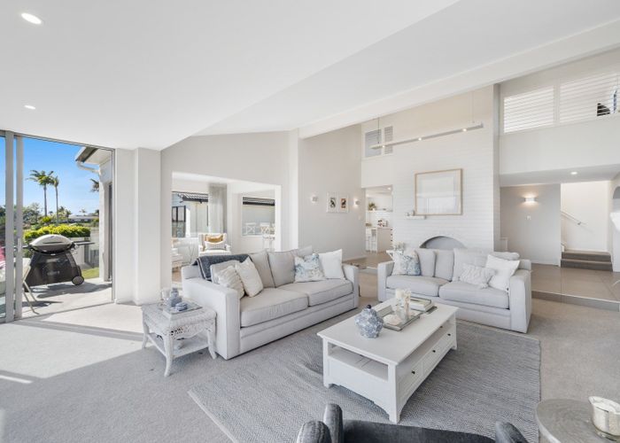  at 26 Falstaff Place, Half Moon Bay, Manukau City, Auckland