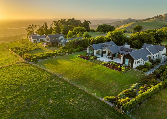  at 9 Chestnut Lane, Te Puke