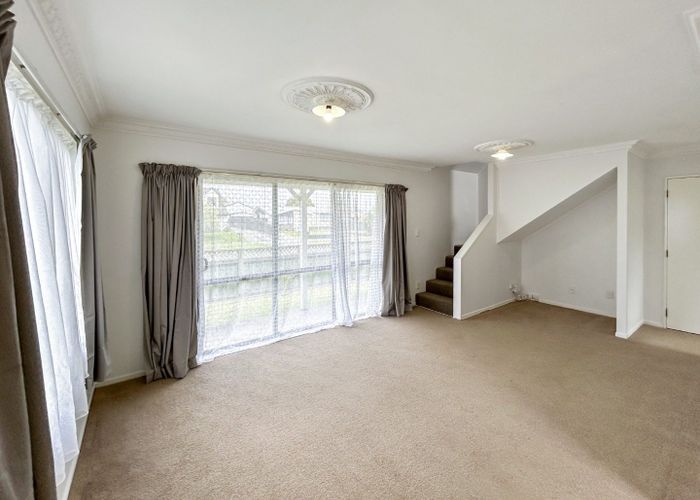  at 45 Rhodes Drive, Kelvin Grove, Palmerston North, Manawatu / Whanganui