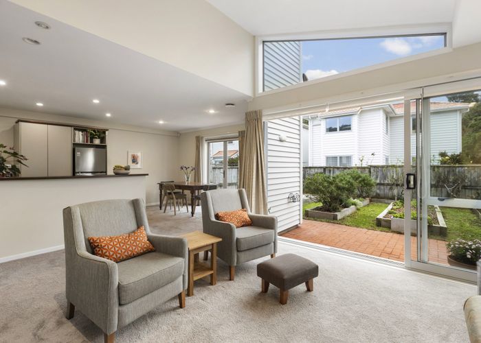  at 22/36 Dee Street, Island Bay, Wellington, Wellington