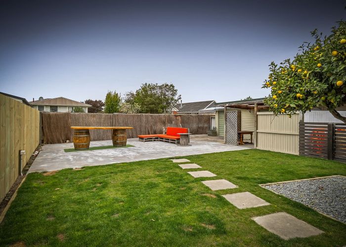  at 38 Sandown Crescent, Aranui, Christchurch