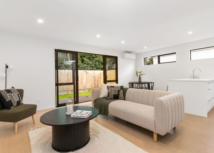  at 4 Eastman Drive, House 13 Benrogan, Halswell, Christchurch City, Canterbury