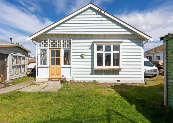  at 354 Keyes Road, New Brighton, Christchurch City, Canterbury