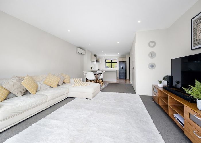  at 38 Maramara Road, Whenuapai, Waitakere City, Auckland