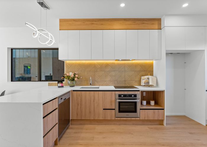  at Lot 5/72 Walmsley Road, Otahuhu, Auckland City, Auckland
