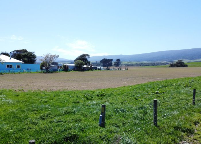  at 2 Redpath Road, Orepuki, Southland, Southland