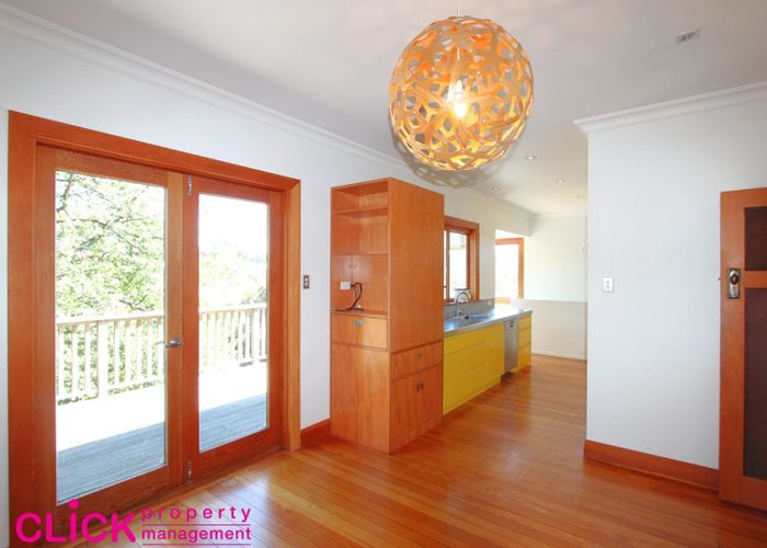  at 37 Prestwick Street, Maori Hill, Dunedin, Otago