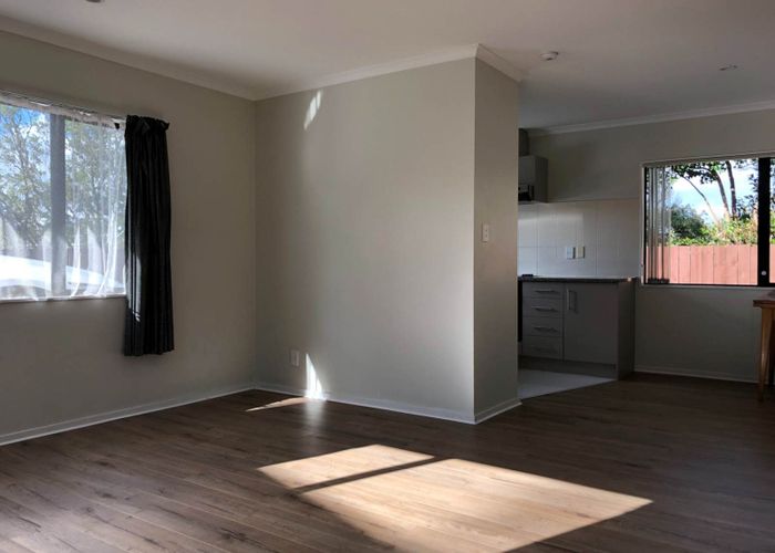  at 14A Clyma Place, Massey, Waitakere City, Auckland