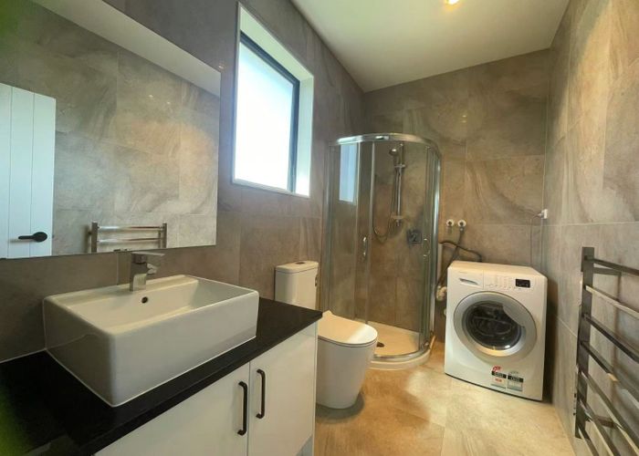  at 68S Liberty Crescent, Beachlands, Manukau City, Auckland