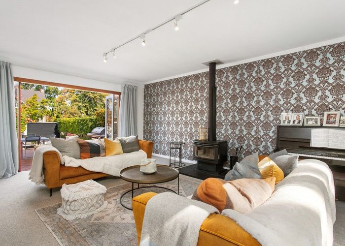  at 90 Murray Place, St. Albans, Christchurch City, Canterbury