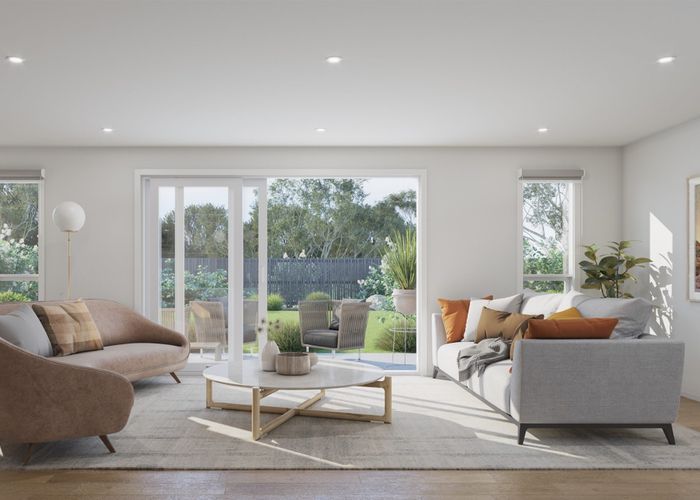  at Copper Beech Road, Woodend, Waimakariri, Canterbury