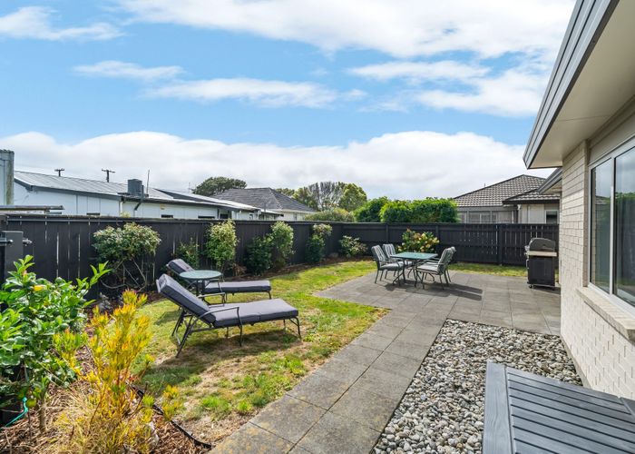  at 79D Ararino Street, Trentham, Upper Hutt