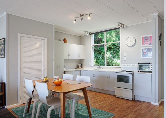  at 156 Battery Road, Hospital Hill, Napier, Hawke's Bay