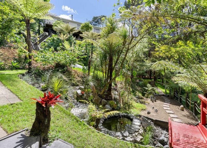  at 248 Glenvar Road, Torbay, North Shore City, Auckland