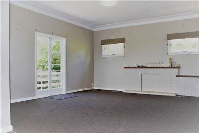  at 243 Penrose Road, Mount Wellington, Auckland