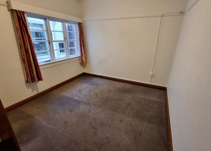  at 4/121 Hill Street, Thorndon, Wellington, Wellington