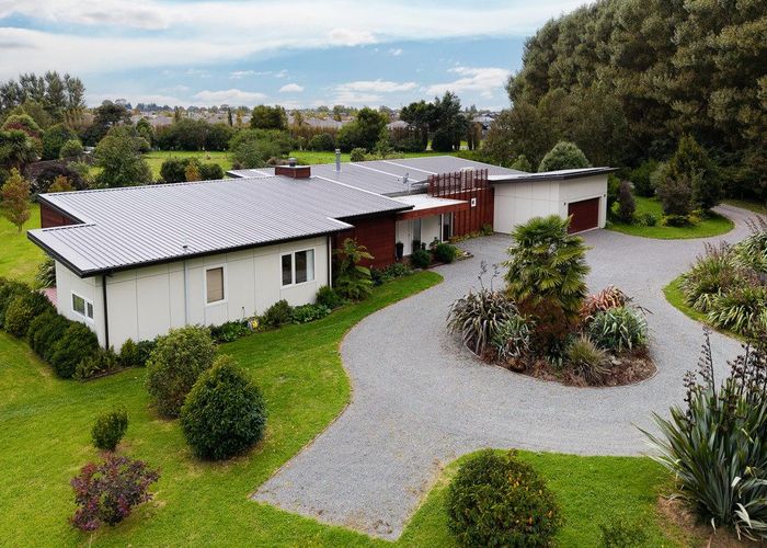  at 223 Quaifes Road, Halswell, Christchurch City, Canterbury