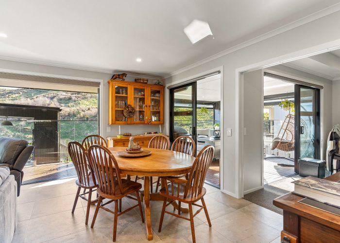  at 15 Bob Carter Place, Welcome Bay, Tauranga