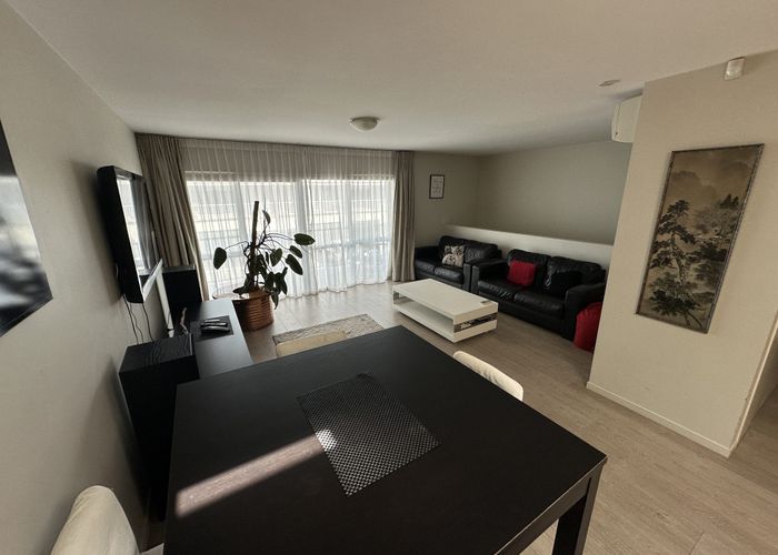  at 20/17 Ben Lomond Crescent, Pakuranga Heights, Manukau City, Auckland