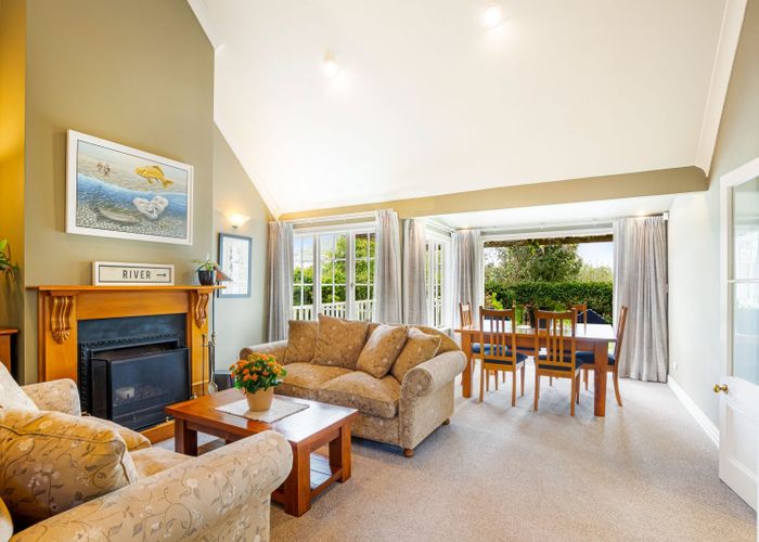  at 30 Godley Lane, Lucas Heights, Auckland