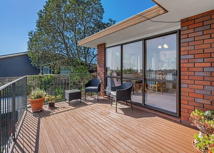  at 45 Ririnui Place, Maungatapu, Tauranga
