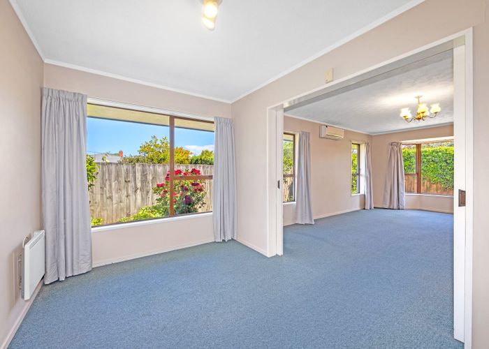  at 17B Norfolk Street, Papanui, Christchurch City, Canterbury