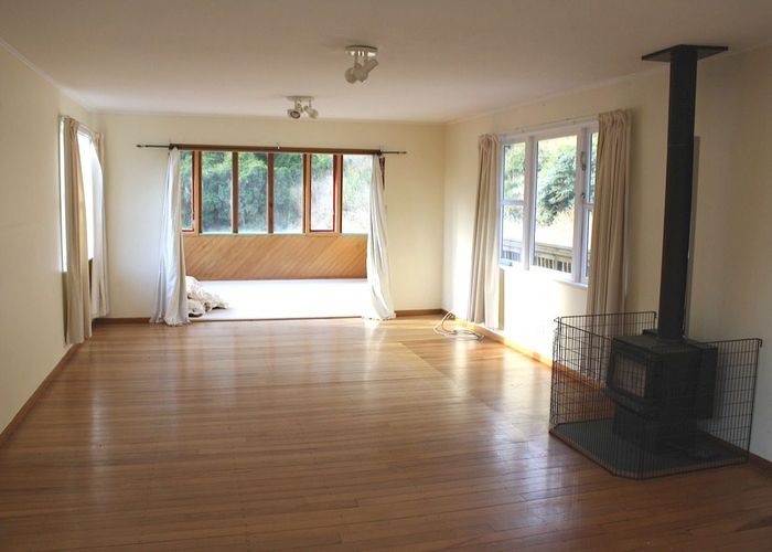  at 50 Melrose Road, Island Bay, Wellington, Wellington