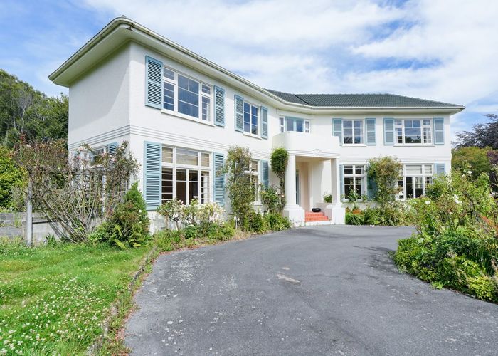  at 35 Wellesley Avenue, Avenal, Invercargill, Southland