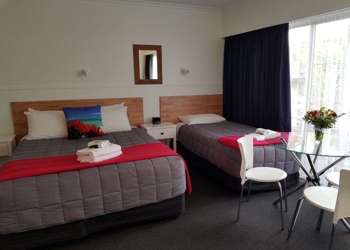  at 15/26-30 Golf Road, Tahunanui, Nelson, Nelson / Tasman