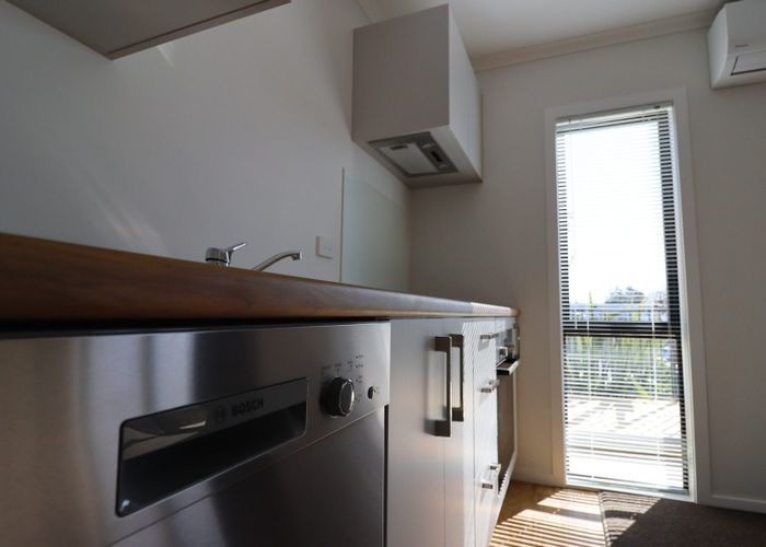  at 6/20 Marama Street, Frankton, Hamilton, Waikato