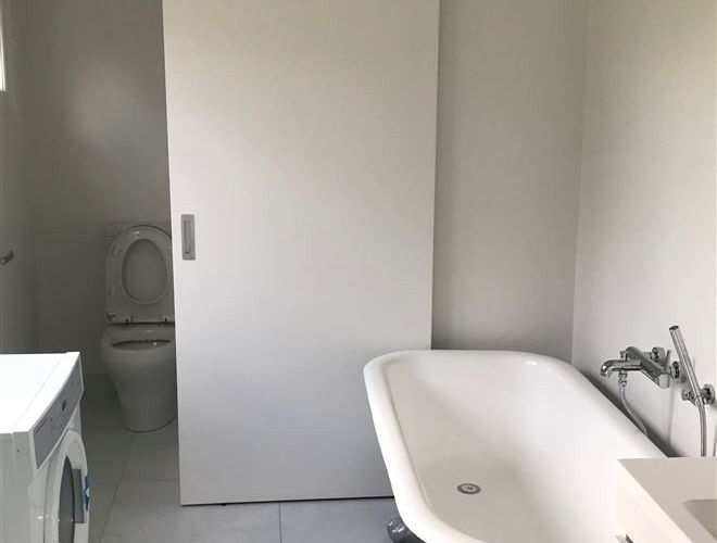  at 6 Paice Avenue, Mount Eden, Auckland City, Auckland