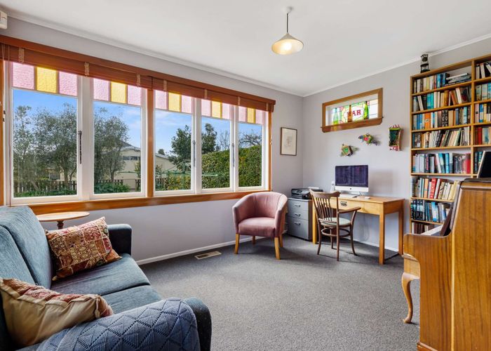 Recently sold 9 Devon Street, Glenholme, Rotorua homes.co.nz