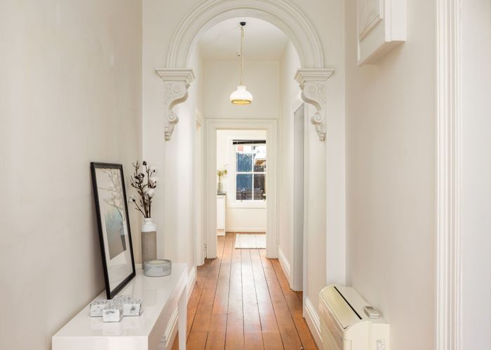  at 32 Suffolk Street, Phillipstown, Christchurch